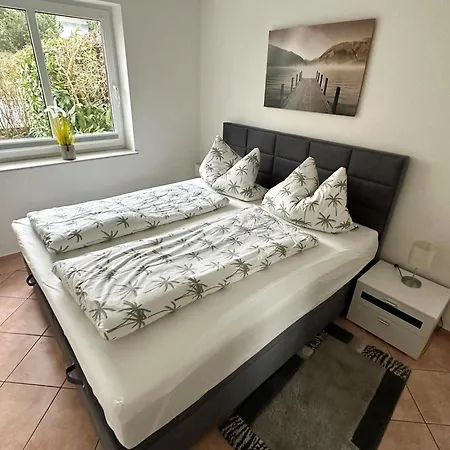 Hansa Residenz Ii Hansa-residenz Ii 8